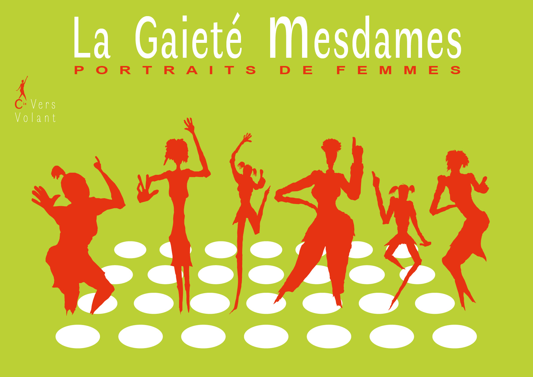 LGM paysage2